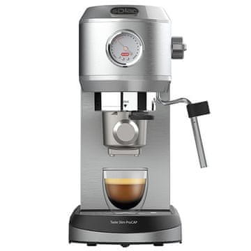 SOLAC Poluga za espresso CE4523, Taste