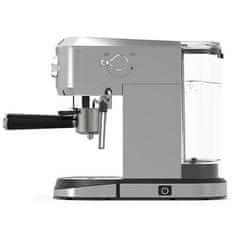 SOLAC Poluga za espresso CE4523, Taste