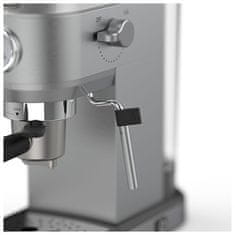 SOLAC Poluga za espresso CE4523, Taste