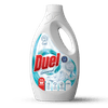 Duel tekući deterdžent, Univerzalni, 2,45 l