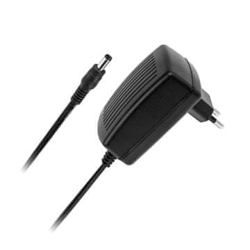 Rebel TOOLS 20V punjač za punjive baterije 1,7A