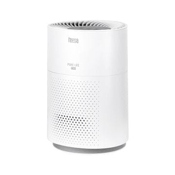 Teesa HEPA 38W pročišćivač zraka na dodir PURE LIFE P500 136m3/h