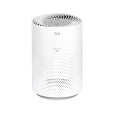 Teesa HEPA 38W pročišćivač zraka na dodir PURE LIFE P500 136m3/h
