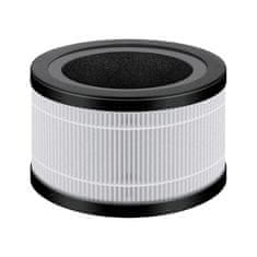 Teesa Zamjenski HEPA filter za pročistač zraka PURE LIFE P500