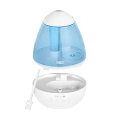 Teesa Ultrazvučni ovlaživač LED RGB difuzor 2200ml Čisti život 50