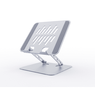 Gembird Stalak za prijenosno računalo NBS-D1-04