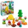 LEGO DUPLO 10452 Prase Pepa i kampiranje