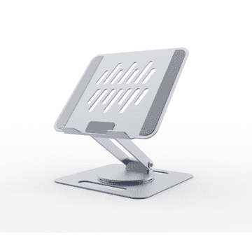 Gembird Stalak za prijenosno računalo NBS-DR1-01