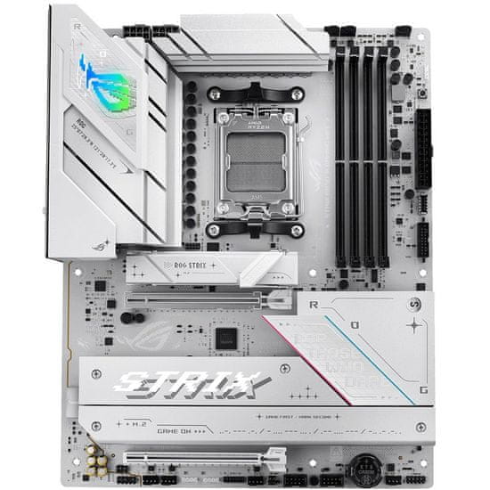 ASUS ROG Strix B850-A Gaming WIFI matična ploča, AM5 (90MB1J50-M0EAY0)