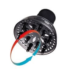 Solis Superflex univerzalni difuzor