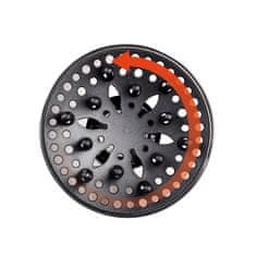 Solis Superflex univerzalni difuzor