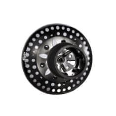 Solis Superflex univerzalni difuzor