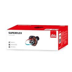 Solis Superflex univerzalni difuzor