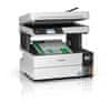 Epson EcoTank L6460 All-in-One inkjet pisač (C11CJ89403)