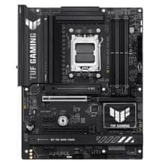 ASUS Matična ploča Tuf B850-Plus, WiFI, AM5, ATX, gaming (90MB1J30-M0EAY0)