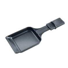 Solis Raclette tavica
