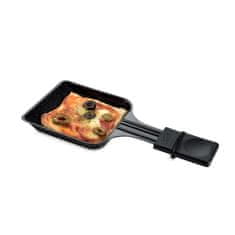 Solis Raclette tavica