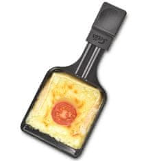 Solis Raclette tavica