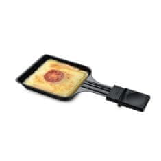 Solis Raclette tavica