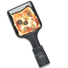 Solis Raclette tavica