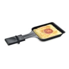 Solis Raclette tavica
