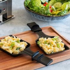 Solis Raclette tavica