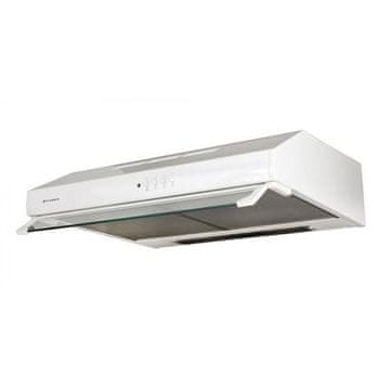 Faber Klasična napa 2740 PB SRM W A60