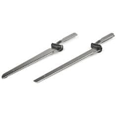 G3 Ferrari Električni nož G20148