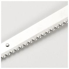 G3 Ferrari Električni nož G20148