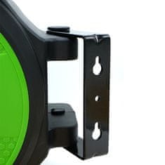 Procraft Samouvlačivi kolut za crijevo za komprimirani zrak HK20