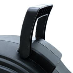 Procraft Samouvlačivi kolut za crijevo za komprimirani zrak HK20