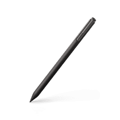 Remarkable Olovka reMarkable Paper Pro - Marker Plus