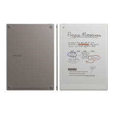 Remarkable Tablet reMarkable Paper Pro + Marker