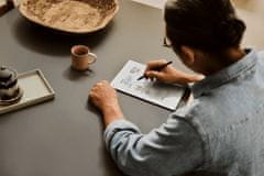 Remarkable Tablet reMarkable Paper Pro - 11,8&quot; t (Paket ne sadrži olovku)
