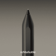 Remarkable Olovka reMarkable Paper Pro - Marker Plus