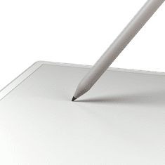 Remarkable Olovka reMarkable Paper Pro - Marker