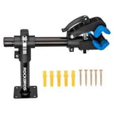 ROCKBROS Service Stand stalak za servis bicikala, crno