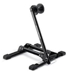 ROCKBROS Folding Stand V1 stalak za bicikl, crni