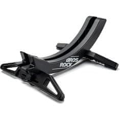 ROCKBROS Stand stalak za bicikl, crno
