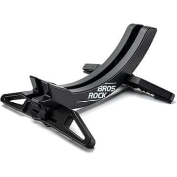 ROCKBROS Stand stalak za bicikl, crno