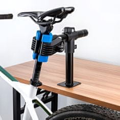 ROCKBROS Service Stand stalak za servis bicikala, crno