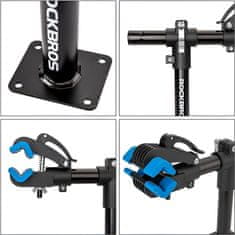 ROCKBROS Service Stand stalak za servis bicikala, crno