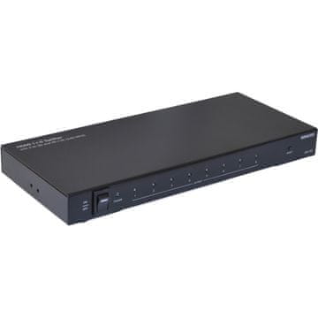 SENCOR HDMI razdjelnik SAV 410