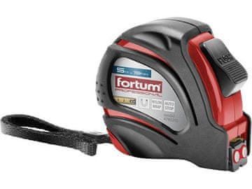Fortum Mjerna traka (4780205) 5m, 5m, širina trake 19mm