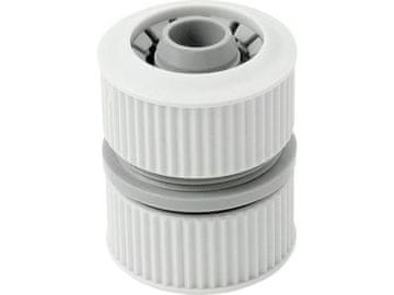 Extol Craft Spojnica crijeva (70108) Hose Coupling, 3/4"