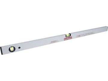 Fortum Libela (4783580) profesionalna libela, 1000 mm