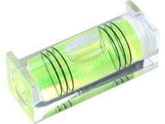 Fortum Libela profesionalna libela, 1000 mm