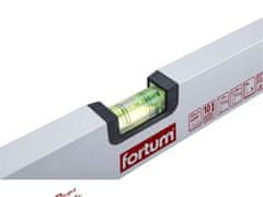 Fortum Libela (4783582) professional spirit level, 1200mm