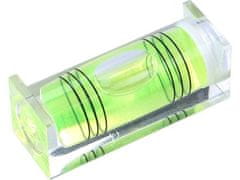 Fortum Libela (4783582) professional spirit level, 1200mm