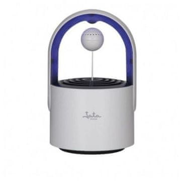 JATA Sredstvo za odbijanje komaraca Mostrap flock MATR0120